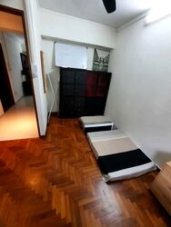 Blk 245 Compassvale Haven (Sengkang), HDB Executive #569712191